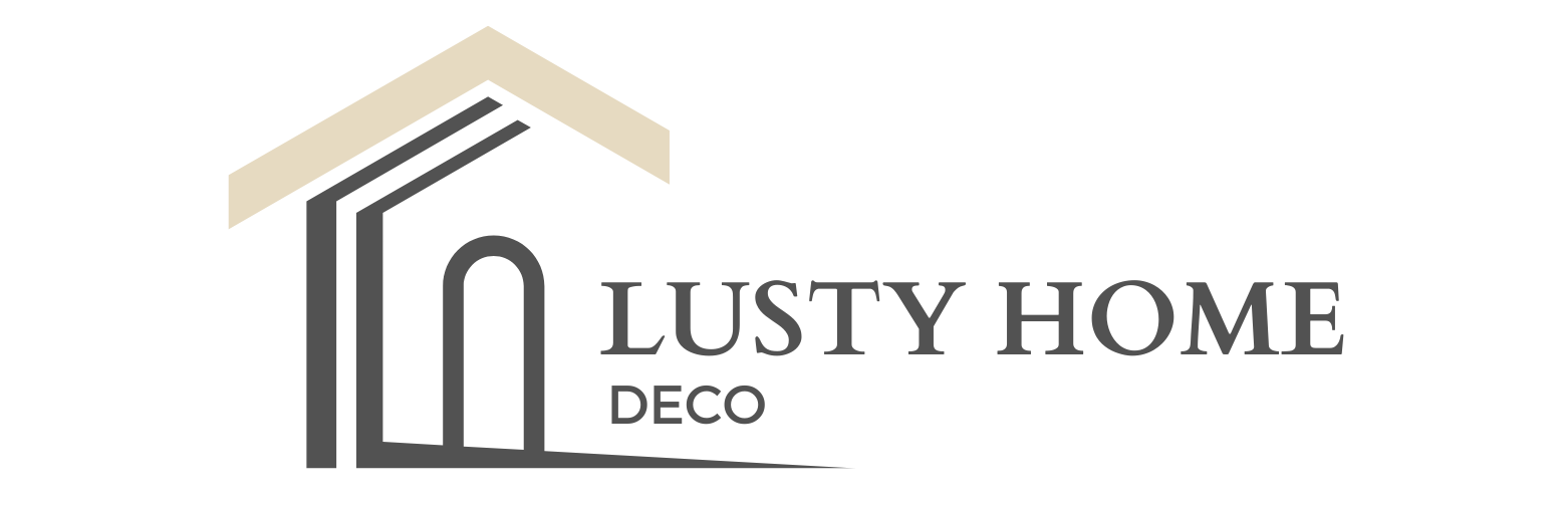 Lusty home