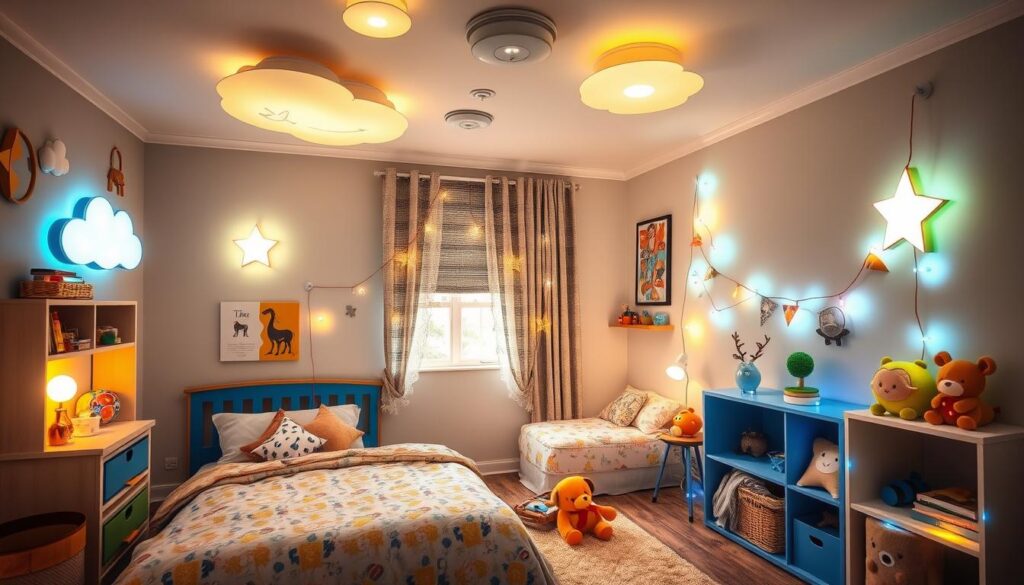 toddler boy room ideas